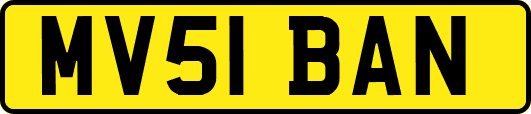 MV51BAN