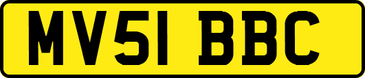 MV51BBC