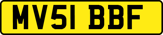 MV51BBF