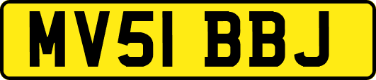 MV51BBJ