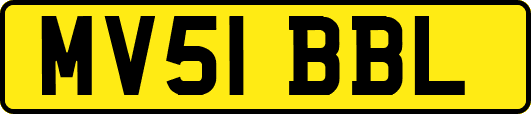 MV51BBL