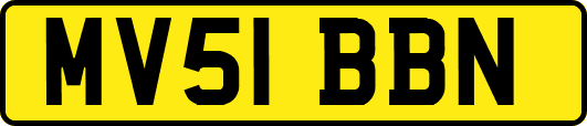 MV51BBN