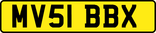 MV51BBX