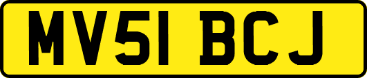 MV51BCJ