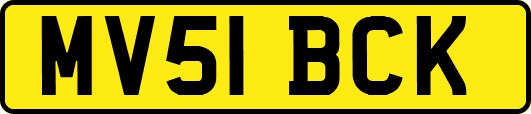 MV51BCK