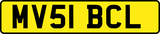 MV51BCL