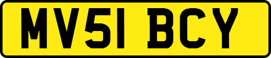 MV51BCY