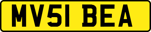 MV51BEA