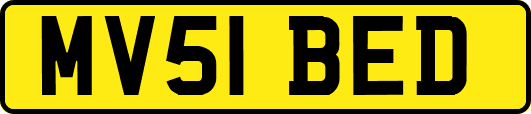 MV51BED