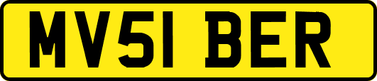 MV51BER