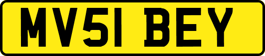 MV51BEY