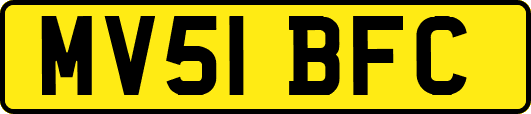 MV51BFC