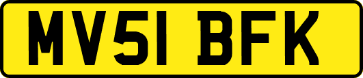 MV51BFK