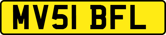 MV51BFL