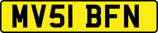 MV51BFN