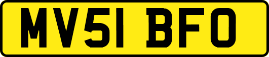 MV51BFO