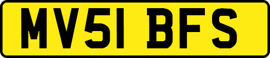 MV51BFS