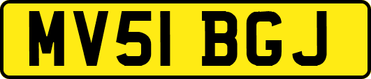 MV51BGJ