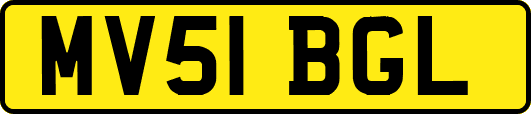 MV51BGL