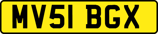 MV51BGX