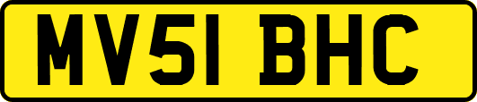 MV51BHC