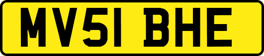 MV51BHE