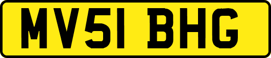 MV51BHG