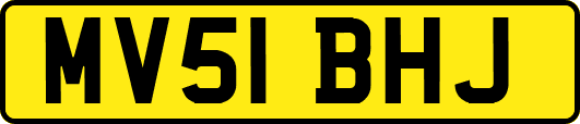 MV51BHJ