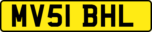 MV51BHL