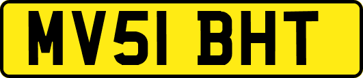 MV51BHT