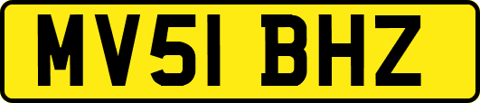 MV51BHZ