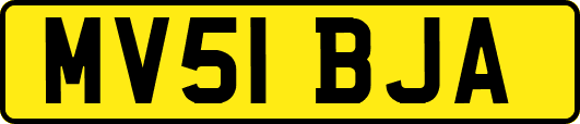 MV51BJA