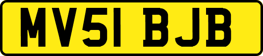 MV51BJB