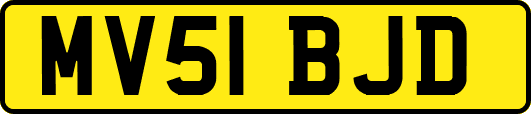 MV51BJD