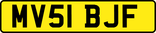 MV51BJF