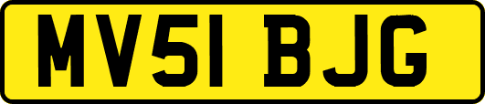 MV51BJG