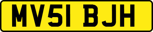 MV51BJH