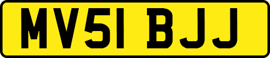 MV51BJJ