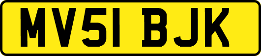 MV51BJK