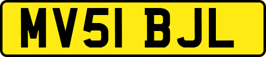 MV51BJL