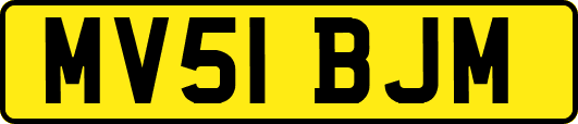 MV51BJM