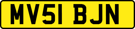 MV51BJN