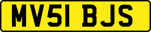 MV51BJS