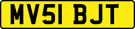 MV51BJT