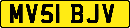 MV51BJV