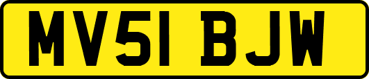 MV51BJW