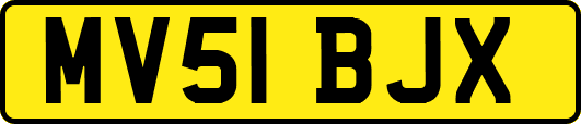 MV51BJX