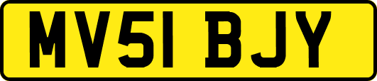 MV51BJY