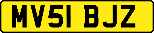 MV51BJZ