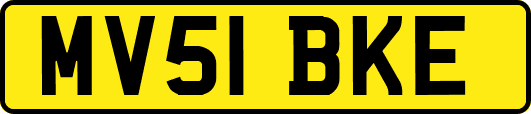 MV51BKE